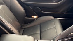 2021 (71) JAGUAR F-TYPE 5.0 P450 Supercharged V8 R-Dynamic 2dr Auto AWD 5882081