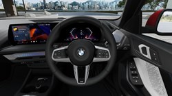 BMW 2 SERIES 220 M Sport 4dr Step Auto 4696950