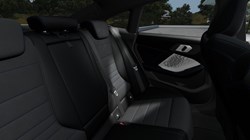 BMW 2 SERIES 220 M Sport 4dr Step Auto 4696960