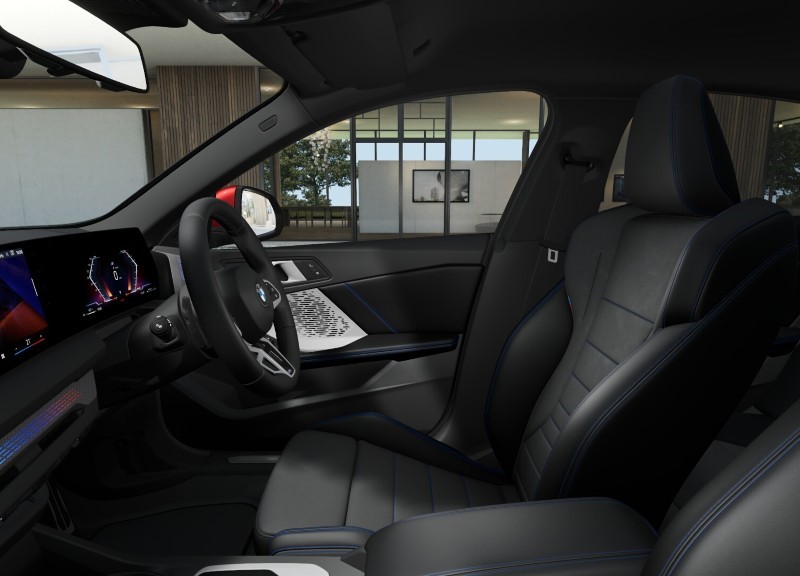  BMW 2 SERIES 220 M Sport 4dr Step Auto 4696956