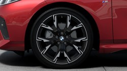 BMW 2 SERIES 220 M Sport 4dr Step Auto 4696951