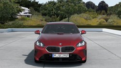BMW 2 SERIES 220 M Sport 4dr Step Auto 4696958