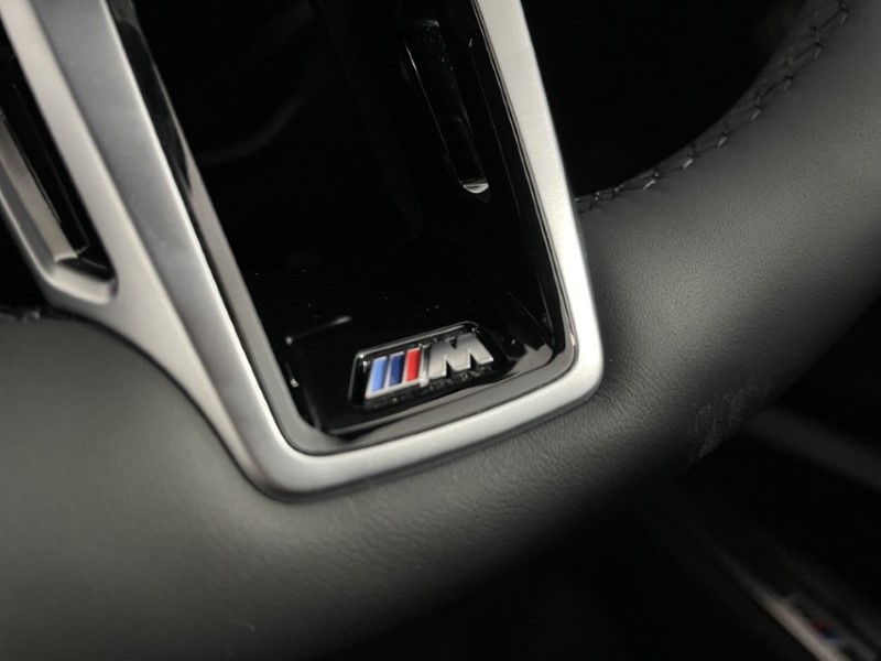  BMW 1 SERIES 120 M Sport 5dr Step Auto 4761248