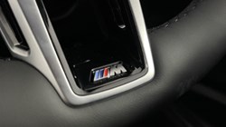 BMW 1 SERIES 120 M Sport 5dr Step Auto 4761248