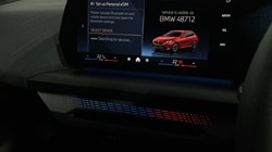 BMW 1 SERIES 120 M Sport 5dr Step Auto 4761254