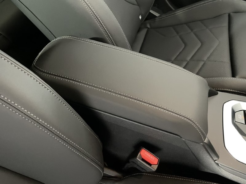  BMW 1 SERIES 120 M Sport 5dr Step Auto 4761265