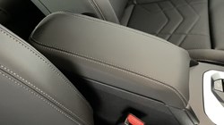 BMW 1 SERIES 120 M Sport 5dr Step Auto 4761265