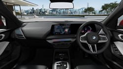 BMW 1 SERIES 120 M Sport 5dr Step Auto 4696429
