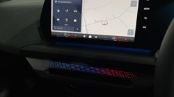 BMW 1 SERIES 120 M Sport 5dr Step Auto 4761255