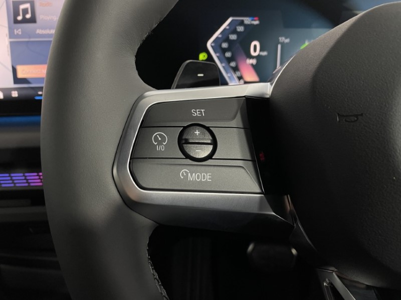  BMW 1 SERIES 120 M Sport 5dr Step Auto 4761246