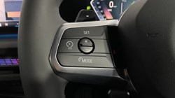 BMW 1 SERIES 120 M Sport 5dr Step Auto 4761246