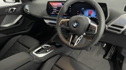 BMW 1 SERIES 120 M Sport 5dr Step Auto 4761260