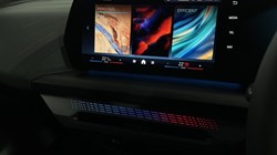 BMW 1 SERIES 120 M Sport 5dr Step Auto 4761257