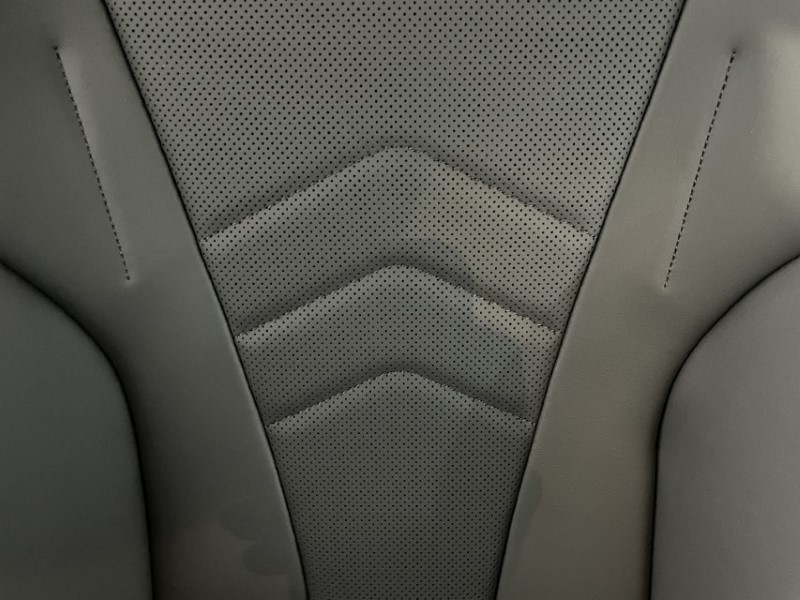  BMW 1 SERIES 120 M Sport 5dr Step Auto 4761263