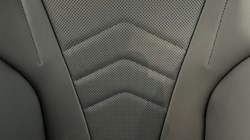 BMW 1 SERIES 120 M Sport 5dr Step Auto 4761263