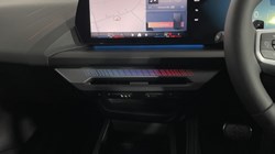 BMW 1 SERIES 120 M Sport 5dr Step Auto 4761243