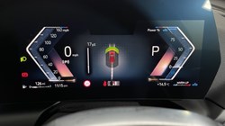 BMW 1 SERIES 120 M Sport 5dr Step Auto 4761242