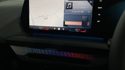 BMW 1 SERIES 120 M Sport 5dr Step Auto 4761252