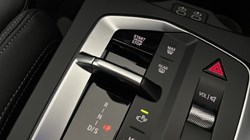 BMW 1 SERIES 120 M Sport 5dr Step Auto 4761250