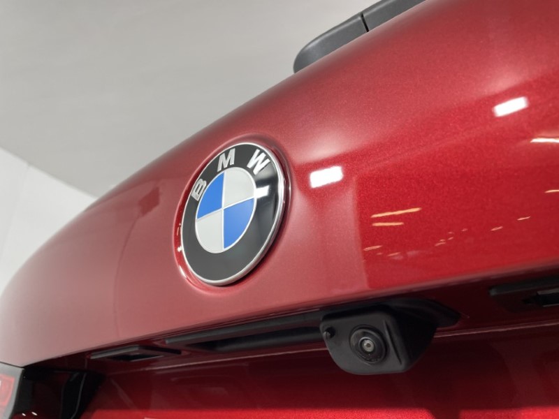  BMW 1 SERIES 120 M Sport 5dr Step Auto 4761273