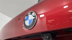 BMW 1 SERIES 120 M Sport 5dr Step Auto 4761273