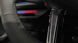 BMW 1 SERIES 120 M Sport 5dr Step Auto 4761249