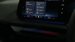 BMW 1 SERIES 120 M Sport 5dr Step Auto 4761258