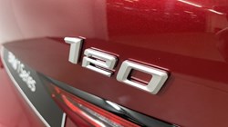 BMW 1 SERIES 120 M Sport 5dr Step Auto 4761272