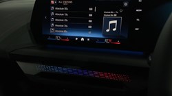 BMW 1 SERIES 120 M Sport 5dr Step Auto 4761253