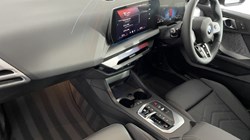 BMW 1 SERIES 120 M Sport 5dr Step Auto 4761294