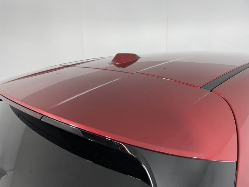  BMW 1 SERIES 120 M Sport 5dr Step Auto 4761270