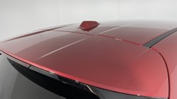 BMW 1 SERIES 120 M Sport 5dr Step Auto 4761270