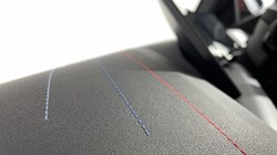 BMW 1 SERIES 120 M Sport 5dr Step Auto 4761296