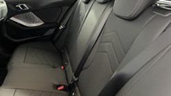 BMW 1 SERIES 120 M Sport 5dr Step Auto 4761291