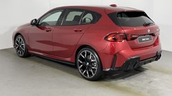 BMW 1 SERIES 120 M Sport 5dr Step Auto 4761317