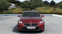 BMW 1 SERIES 120 M Sport 5dr Step Auto 4696422