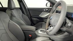 BMW 1 SERIES 120 M Sport 5dr Step Auto 4761261