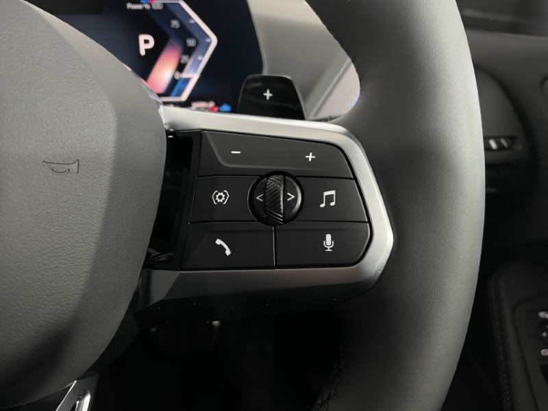  BMW 1 SERIES 120 M Sport 5dr Step Auto 4761247