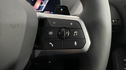 BMW 1 SERIES 120 M Sport 5dr Step Auto 4761247