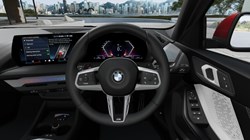 BMW 1 SERIES 120 M Sport 5dr Step Auto 4696423