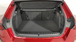 BMW 1 SERIES 120 M Sport 5dr Step Auto 4761274