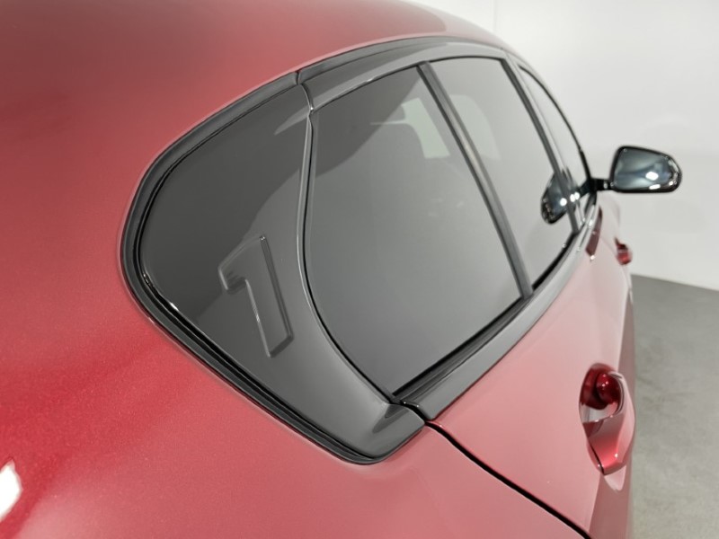  BMW 1 SERIES 120 M Sport 5dr Step Auto 4761269