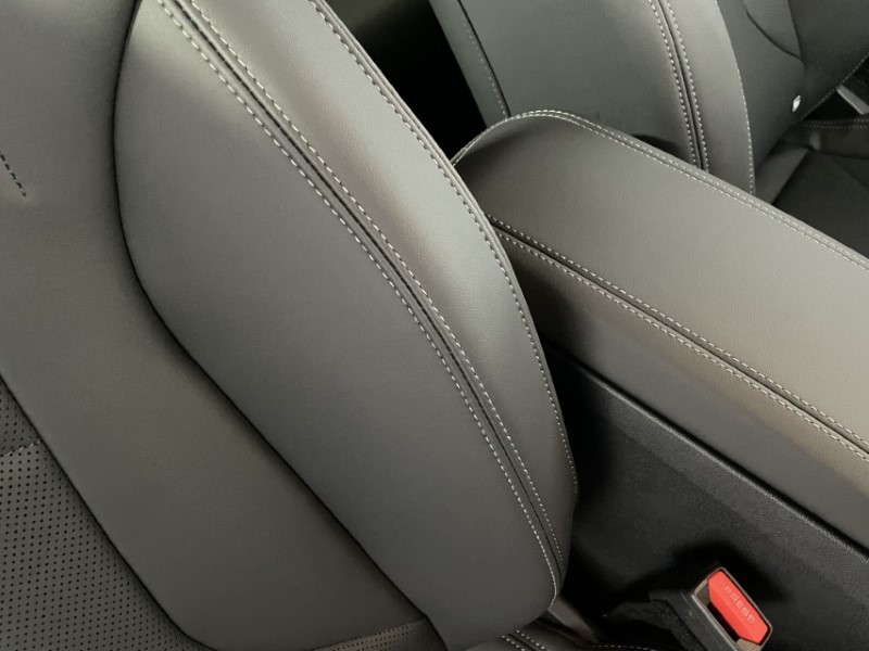  BMW 1 SERIES 120 M Sport 5dr Step Auto 4761264