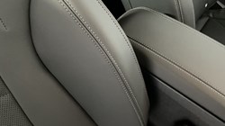 BMW 1 SERIES 120 M Sport 5dr Step Auto 4761264