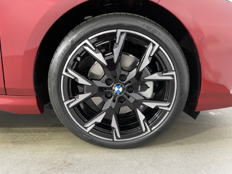  BMW 1 SERIES 120 M Sport 5dr Step Auto 4761268