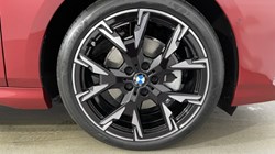 BMW 1 SERIES 120 M Sport 5dr Step Auto 4761268