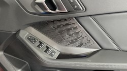 BMW 1 SERIES 120 M Sport 5dr Step Auto 4761266