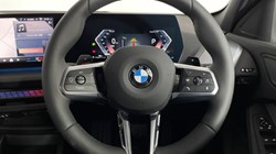 BMW 1 SERIES 120 M Sport 5dr Step Auto 4761245