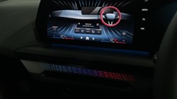 BMW 1 SERIES 120 M Sport 5dr Step Auto 4761259