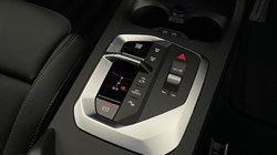 BMW 1 SERIES 120 M Sport 5dr Step Auto 4761244